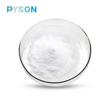 Polycytidylic acid sodium salt