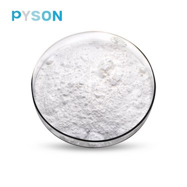 Polyinosinic-polycytidylic acid potassium salt