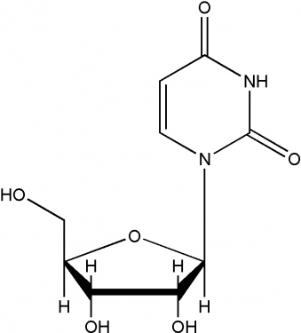 Uridine