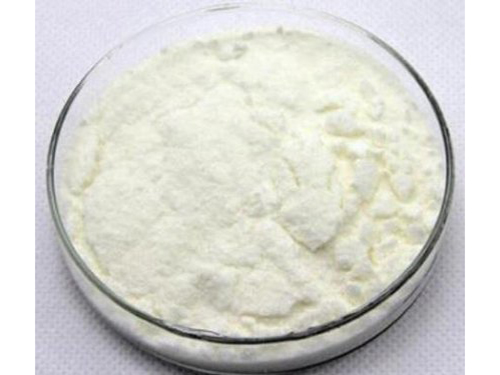 Piroctone olamine