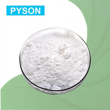 Properties and uses of disodium 5'-inosinate